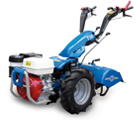 ACTION 730
