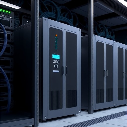 PowerSafe 740