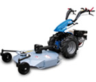 PowerSafe 740