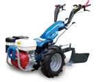 PowerSafe 740