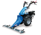 PowerSafe 740