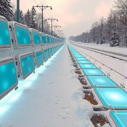 720 MAX WINTER SOLUTION