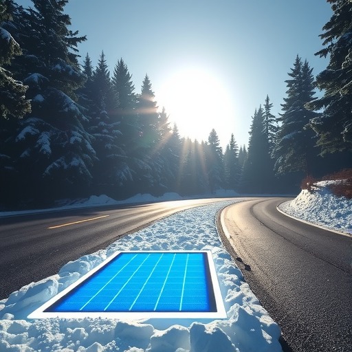 730 MAX WINTER SOLUTION