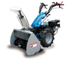 720 MAX WINTER SOLUTION