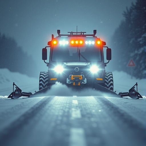720 MAX WINTER SOLUTION