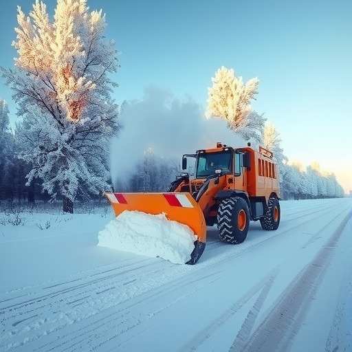 730 MAX WINTER SOLUTION