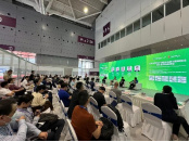 2024深圳国际全触与显示展一场集结车载/工控/医疗/商显应用场景的国际化科技盛典
