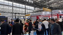 2024年第四届南通国际机床及智能工业装备产业博览会将在南通国际会展中心再度启航！