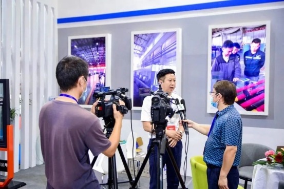 倒计时19天| 5月16-18日，相约郑州航空港中原国际会展中心，共赴消防盛宴！