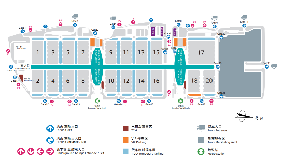 2024深圳环境监测博览会预登记全面开启|展商名单抢先看！邀您共赴环境监测行业盛会！