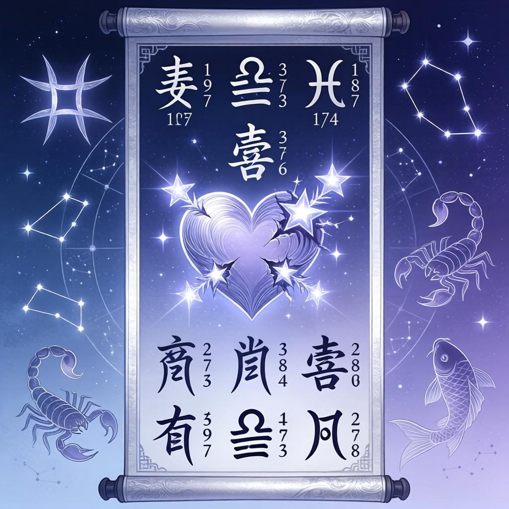 江苏骏马 JM927 压路机