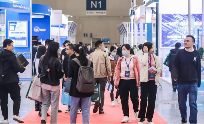 5月启幕，火热报名 | 第六届全球半导体产业与电子技术（重庆）博览会大咖齐聚！