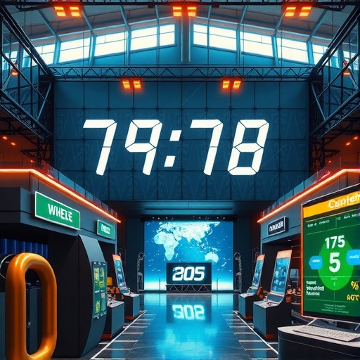 【博览会】创新中心集结2025世界机器人博览会
